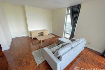 2 Bedroom Condo for sale in Riviera Up Condominium, Ban Mai, Nonthaburi