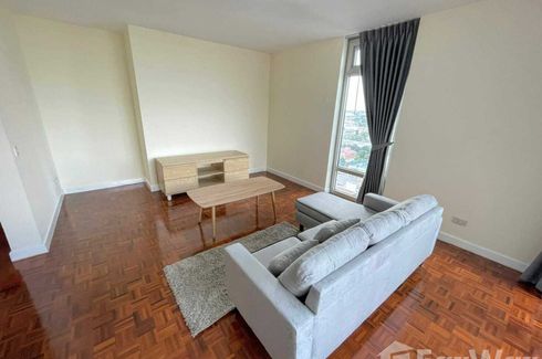 2 Bedroom Condo for rent in Riviera Up Condominium, Ban Mai, Nonthaburi