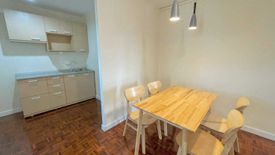 2 Bedroom Condo for rent in Riviera Up Condominium, Ban Mai, Nonthaburi