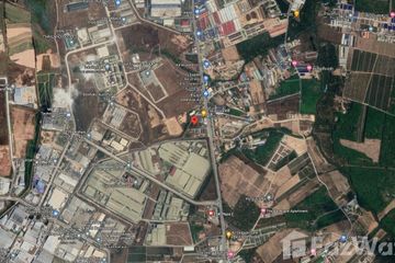 Land for sale in Pluak Daeng, Rayong