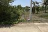 Land for sale in Bang Phai, Chachoengsao