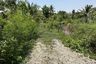 Land for sale in Bang Phai, Chachoengsao