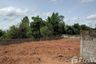 Land for sale in Nong Kung, Khon Kaen