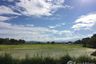 Land for sale in Fai Kaeo, Nan