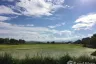 Land for sale in Fai Kaeo, Nan