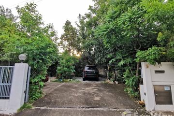 3 Bedroom House for sale in Pruklada Bangyai, Bang Mae Nang, Nonthaburi