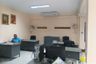 Office for sale in Mu Baan Omthong CS, Rusa Milae, Pattani