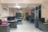 Office for sale in Mu Baan Omthong CS, Rusa Milae, Pattani