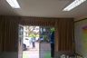 Office for sale in Mu Baan Omthong CS, Rusa Milae, Pattani