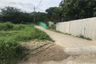Land for sale in Thap Kwang, Saraburi