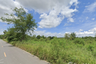 Land for sale in Nong Irun, Chonburi