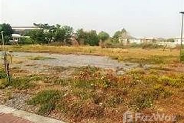Land for sale in Pak Kret, Nonthaburi near MRT Yeak Pak Kret