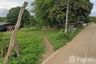 Land for sale in Huai Sai, Chiang Mai