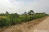 Land for sale in Phuet Udom, Pathum Thani