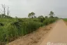 Land for sale in Phuet Udom, Pathum Thani