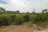 Land for sale in Phuet Udom, Pathum Thani