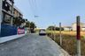 Land for sale in Saen Suk, Chonburi