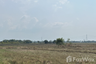 Land for sale in Hua Thanon, Chonburi