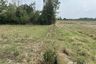 Land for sale in Hua Thanon, Chonburi