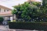 3 Bedroom House for sale in Supalai Park Ville Outer Ring - Ratchapruek, Lam Pho, Nonthaburi