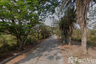 Land for sale in Phuet Udom, Pathum Thani