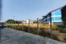 Land for sale in Saen Suk, Chonburi