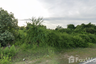 Land for sale in Anoru, Pattani
