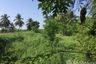 Land for sale in Don Faek, Nakhon Pathom
