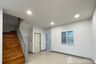 3 Bedroom Townhouse for sale in Lio NOV Wongwaen-Pinklao, Bang Muang, Nonthaburi
