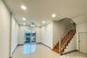 3 Bedroom Townhouse for sale in Lio NOV Wongwaen-Pinklao, Bang Muang, Nonthaburi