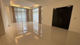 5 Bedroom House for rent in The Terrace Residence at Nichada Thani, Bang Talat, Nonthaburi