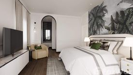 3 Bedroom House for sale in Grand Britania Rachaphruek - Rama 5, Sai Ma, Nonthaburi