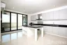 4 Bedroom Condo for rent in The Terrace Residence at Nichada Thani, Bang Talat, Nonthaburi