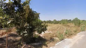Land for sale in I Ngong, Roi Et