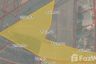 Land for sale in Tha Thonglang, Chachoengsao