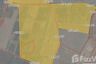 Land for sale in Tha Thonglang, Chachoengsao