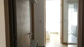 1 Bedroom Condo for sale in Budget Condo Tiwanon, Talat Khwan, Nonthaburi near MRT Ministry of Public Health