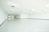 Office for rent in Khu Khot, Pathum Thani