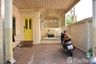 3 Bedroom House for sale in J.W. Casa Rama 5, Bang Si Mueang, Nonthaburi