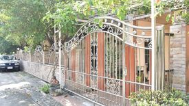 3 Bedroom House for sale in J.W. Casa Rama 5, Bang Si Mueang, Nonthaburi