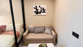 1 Bedroom Condo for sale in Kave Town Shift, Khlong Nueng, Pathum Thani