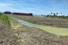 Land for sale in Chai Mongkhon, Samut Sakhon
