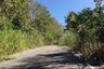 Land for sale in Thuem Tong, Nan