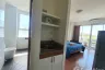 Condo for rent in Baan Chai Talay Resort Rayong, Noen Phra, Rayong