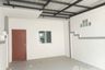 3 Bedroom Townhouse for sale in Bang Bua Thong, Nonthaburi