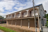 6 Bedroom Commercial for sale in Pa Kho, Nong Khai