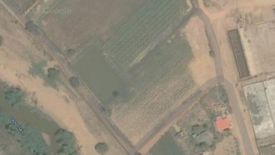 Land for sale in Ko Khanun, Chachoengsao