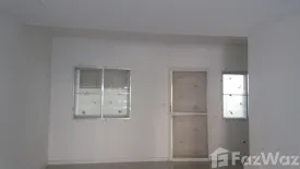 3 Bedroom Townhouse for sale in Baan Pruksa Nara Nongmon-Chonburi 2, Mueang, Chonburi