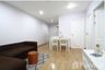 2 Bedroom Condo for sale in The Paint Ngamwongwan 22, Bang Khen, Nonthaburi