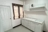 2 Bedroom Townhouse for rent in Parinyachat 2 Phuttamonthon 4, Om Noi, Samut Sakhon